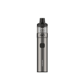 Vaporesso GTX Go 40 Matte Grey - Click & Vape